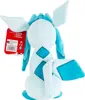 Pokémon Plüschfigur Glazeola (20 cm) Produktbild-Vorschau 10