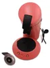 CSA210/35 Senseo Original Plus rot Padmaschine Produktbild-Vorschau 12