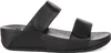 Boty fitflop Lulu Slides FV6090 Náhled obrázku produktu 8