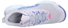 Laufschuhe Nike FQ0902-005 für Damen Produktbild-Vorschau 13
