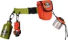 Ceinture avec accessoires Explora, Navir Voir les images du produit 8