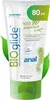 JOYDIVISION Original BIOglide Anal 80 ml | Befeuchtungs- Produktbild-Vorschau 1