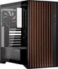 KRUX ATX Gaming-Gehäuse PC Palum, ATX, mATX, 2x120mm Produktbild-Vorschau 16