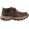 Dockers by Gerli Schnürstiefel Braun Produktbild-Vorschau 5