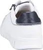 scarpe Waldläufer 907002299150 Anteprima dell’immagine prodotto 3