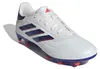Adidas Herren Fußballschuh COPA PURE II LEAGUE 40162-10, Produktbild-Vorschau 1