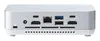 ASUS NUC 14 Pro+ RNUC14RVSU700002I UCFF Weiß 155H Produktbild-Vorschau 7