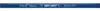 Zimmermannsblei-/Kopierstift 547/24 L.24cm 2H/Kopiermine Produktbild-Vorschau 2
