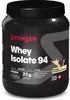 Sponser Whey Isolate 94 - 425 g Cookies Produktbild-Vorschau 1