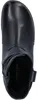 JOSEF SEIBEL Naly 63 | Stiefelette für Damen | Blau Produktbild-Vorschau 7