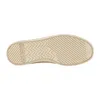 Napapijri Jade Sneakers Damen Produktbild-Vorschau 3