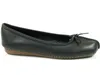 Clarks Freckle Ice 20352929 (5/nero) Anteprima dell’immagine prodotto 3