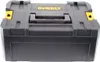 TSTAK Box IV (nero/giallo) Anteprima dell’immagine prodotto 5
