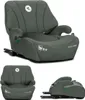 Lorelli Pyxis Isofix Kinderautositz 125-150 cm i-Size R129 Produktbild-Vorschau 1