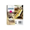 Epson Tintenpatrone C13T16234012 3,1ml magenta Náhled obrázku produktu 3