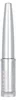 Clinique High Impact Lash Amplifying Serum wzmacniające do Podgląd zdjęcia produktu 3
