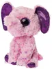 ty 36386 Peluche Beanie Boos - Eve l'éléphant, 15 cm Voir les images du produit 4