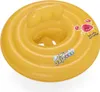 Bestway® Baby Swim Safe TM, Schwimmhilfe,Schwimmring, Produktbild-Vorschau 52