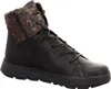 Think Damen in Schwarz, Größe 38.5 Produktbild-Vorschau 6