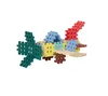 Marioinex Mini Wafelpastel - 140 St Productafbeelding-voorbeeld 25