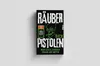 Räuberpistolen Produktbild-Vorschau 7