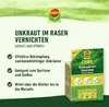 COMPO Rasenunkrautvernichter Banvel Quattro - 75 ml Produktbild-Vorschau 2