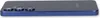 Samsung Galaxy S25 256GB Navy Produktbild-Vorschau 13