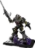 Blokees Transformers, 12 Jahr(e), Mehrfarbig, Produktbild-Vorschau 8