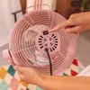 Cecotec Standventilator EnergySilence 250 ClassicStyle Pink Náhľad obrázku produktu 8
