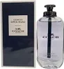 Coach Open Road Eau de Toilette 100ml Produktbild-Vorschau 9