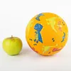 sigikid Boule en caoutchouc Dino 0 0 STK Voir les images du produit 5