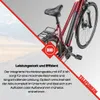 Telefunken trekingový e-bike pre ženy | elektrický bicykel Náhľad obrázku produktu 6