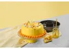 Kaiser Classic 2300621395, Kuchenform, Rund, Aluminium, Produktbild-Vorschau 5