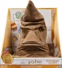 Interactive Magic Hat - Wizarding World - Choose Your House Anteprima dell’immagine prodotto 7