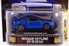 Hot Wheels DMC55, Sortiert, 3 Jahr(e), Kunststoff, Metall, Produktbild-Vorschau 7