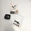 Tune 230 NC TWS schwarz In-Ear Kopfhörer Produktbild-Vorschau 11