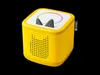 Tonies Toniebox 2 Starter Set Pikachu Produktbild-Vorschau 8