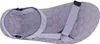 Sandali Lizard Trail Blu EU 38 Uomo Blu EU 38 Anteprima dell’immagine prodotto 3