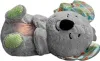Mattel Fisher-Price Schlummer-Koala, Kuscheltier, mit Anteprima dell’immagine prodotto 16