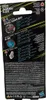 Beyblade X Bączek Pojedynczy Steel Samurai 4-80T G0188 Podgląd zdjęcia produktu 3