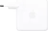 Apple MRW22ZM/A Ladegerät für Mobilgeräte Innenraum Weiß Produktbild-Vorschau 23