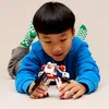 LEGO Star Wars 75448 Klon-Schocktruppen Mech - Bewege­liche Produktbild-Vorschau 13