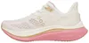 Scarpe da running Saucony Endorphin Speed 5 da Donna Anteprima dell’immagine prodotto 2