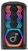 Enceinte portable Anker SoundCore Rave 3S, 200W, Bluetooth, Voir les images du produit 11
