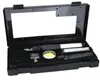 KS TOOLS Gaslötkolben 960.1160 3,5mm 22mm 5mm 370g Produktbild-Vorschau 18