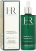 Helena Rubinstein Powercell Skinmunity Serum 75 ml Produktbild-Vorschau 1