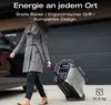 Ecoflow Delta Pro 3 Tragbares Kraftwerk Produktbild-Vorschau 19