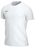 Nike Camiseta Park Vii, BV6708100, Talla: 178 Vista previa de la imagen del producto 12
