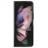 Guess Guhczfd5Gf4Gbr F946 Z Fold5Brązowy/Brown Hardcase 4G Anteprima dell’immagine prodotto 15