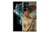 MuchoWow® Handyhülle Schutzhülle Hülle für Samsung Galaxy Produktbild-Vorschau 2
